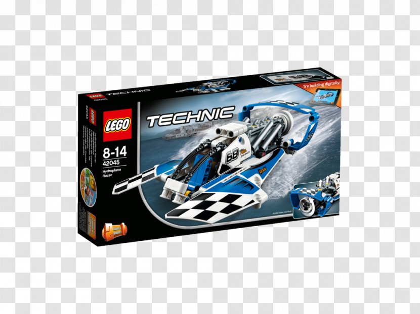 Amazon.com Lego Technic Toy Mindstorms EV3 - Educational Toys Transparent PNG