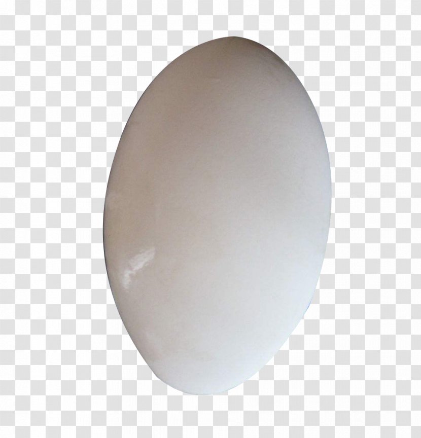 Domestic Goose Egg Oval Chicken - Picture Material Transparent PNG