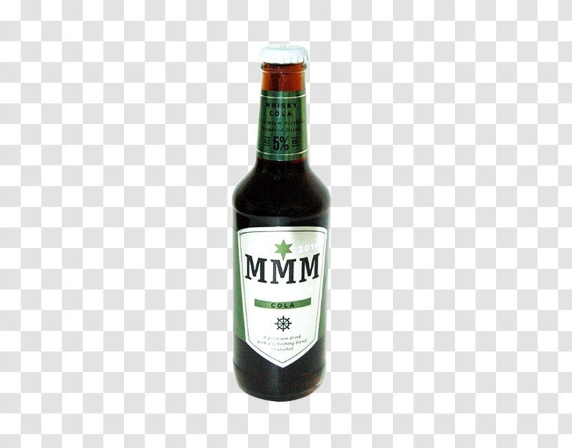 Wine Chianti DOCG Liqueur Cacciatore Bottle - Olive Oil - Vodka Packaging Transparent PNG