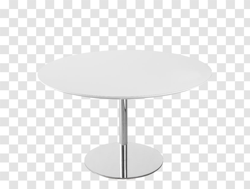 Table Modern Furniture Dining Room Matbord - Coffee Transparent PNG