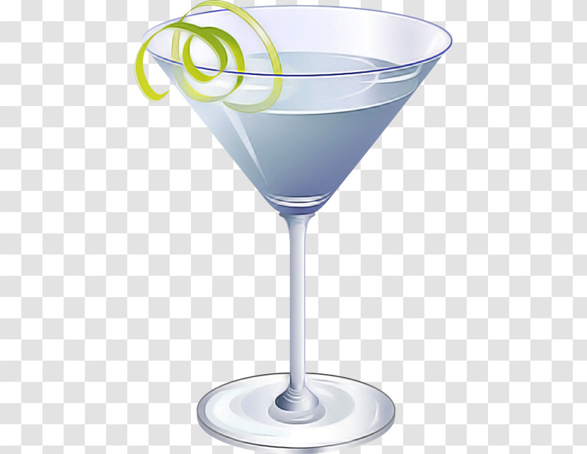 Wine Glass Transparent PNG