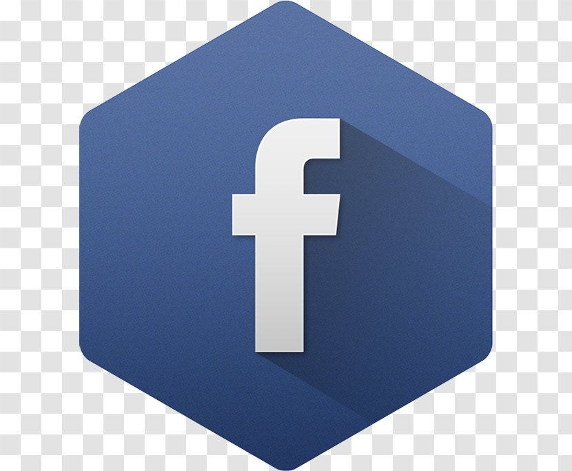 Social Media Facebook, Inc. Networking Service Blog Transparent PNG