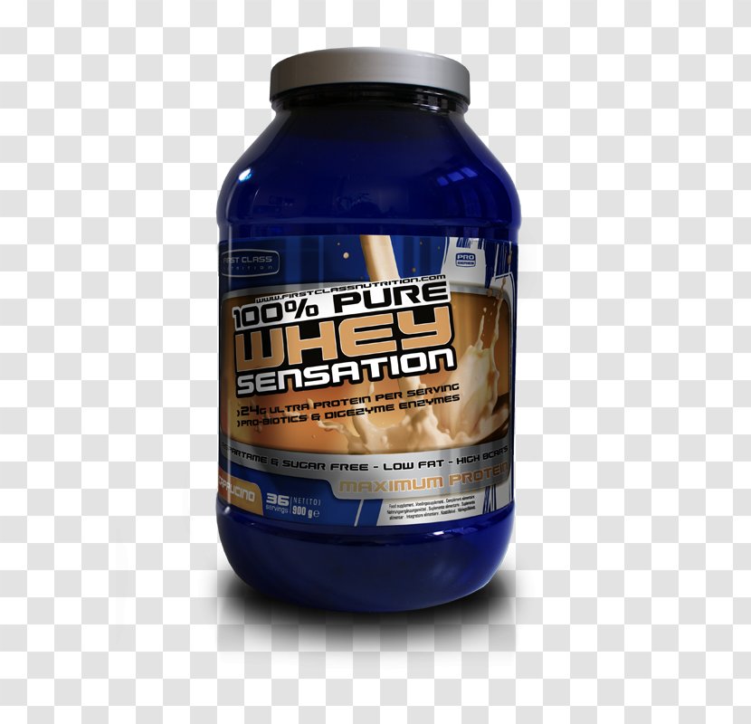 Dietary Supplement Whey Protein Isolate Mars - Chocolate - Milk Transparent PNG