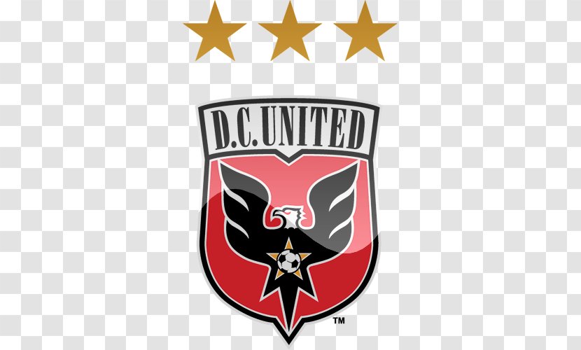 D.C. United Washington, LA Galaxy Colorado Rapids MLS - Association Football Manager - Earthquake Logo Transparent PNG