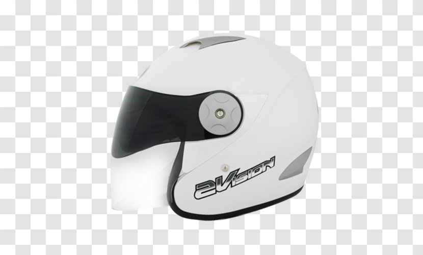 Motorcycle Helmets Visor Kyt - Trademark Transparent PNG