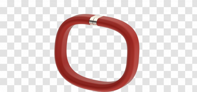 Microsoft Excel Boixa Autofelge Wire Wheel - Red - Bangle Transparent PNG