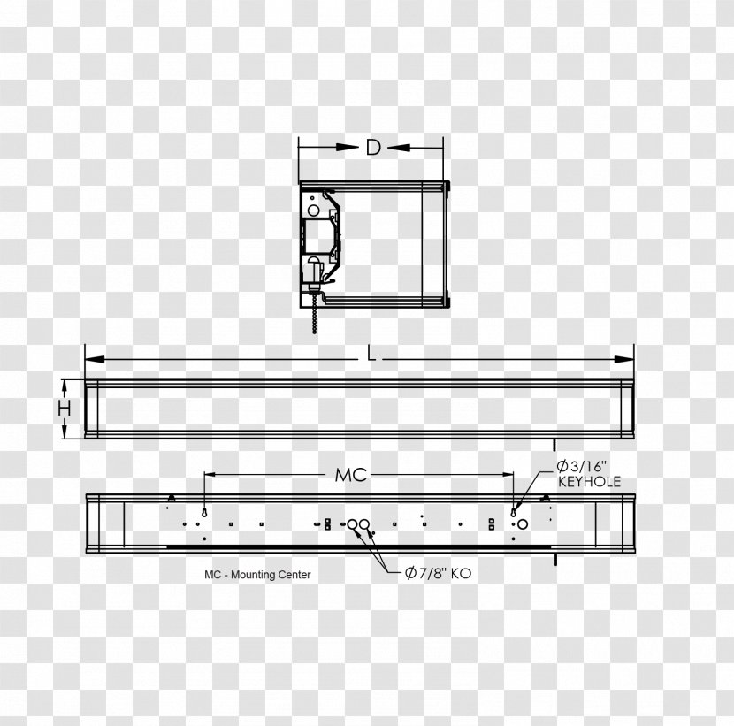 Drawing Line Diagram - Text - Design Transparent PNG