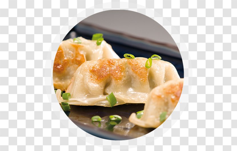 Wonton Jiaozi Mandu Momo Pelmeni - Dumpling - Sushi Transparent PNG