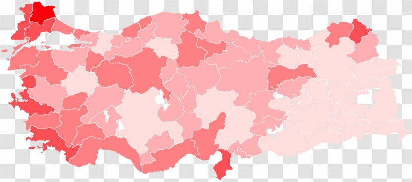 Turkish General Election, 1983 Turkey Republican People's Party Political - Elections - Election 2007 Transparent PNG