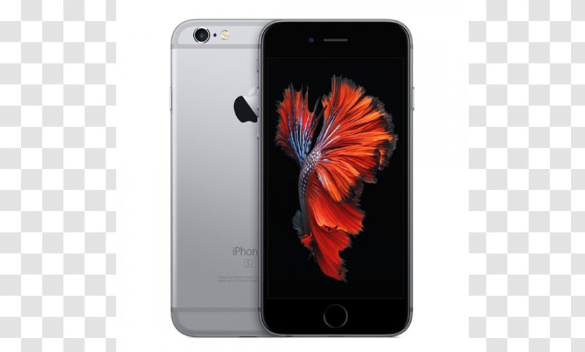 IPhone X Apple 6s 8 Plus - Mobile Phone Case Transparent PNG