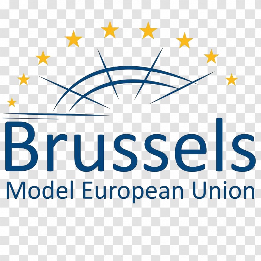 Model European Union Strasbourg Committee Of The Regions Organization Parliament - Brussels Transparent PNG