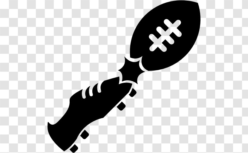 Rugby Union American Football Sport - Game - Ball Transparent PNG
