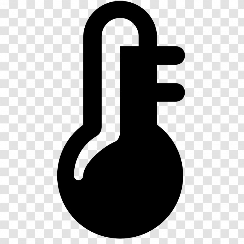 Scale Of Temperature Thermometer Degree - Celsius - Kelvin Transparent PNG