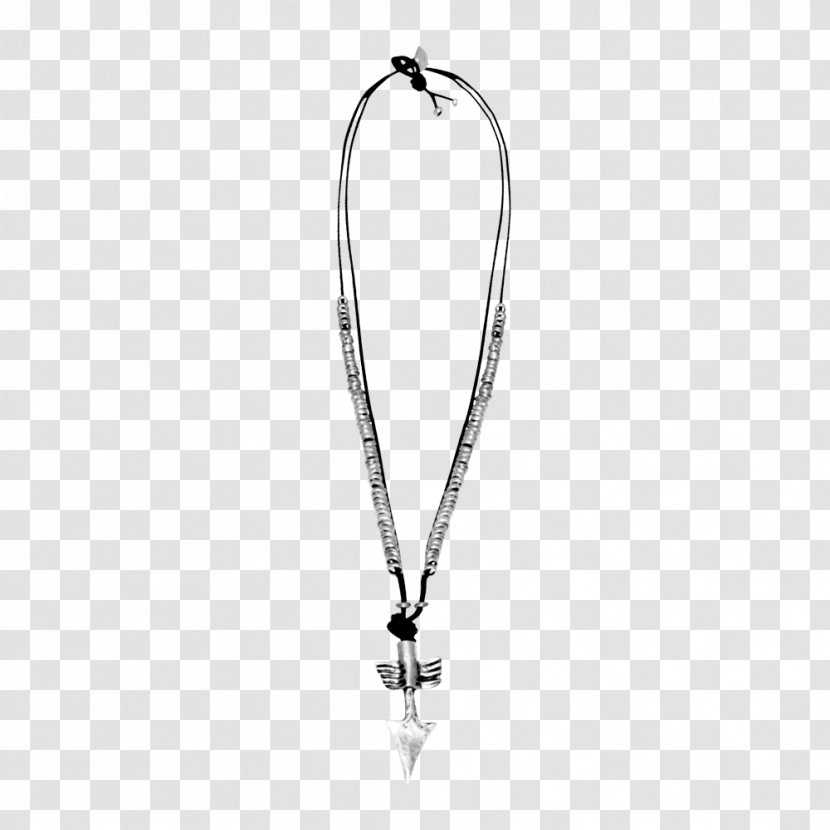 Locket Necklace Silver Body Jewellery - Fashion Accessory Transparent PNG