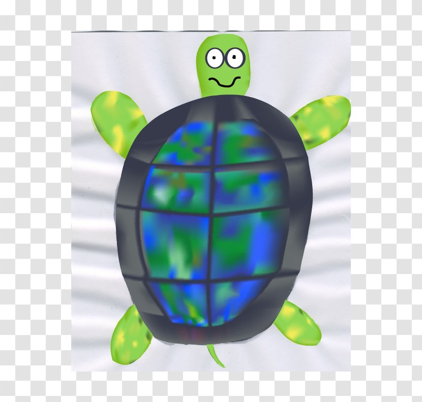 Teenage Mutant Ninja Turtles Animal Cartoon Mascot - Organism - Turtle Transparent PNG