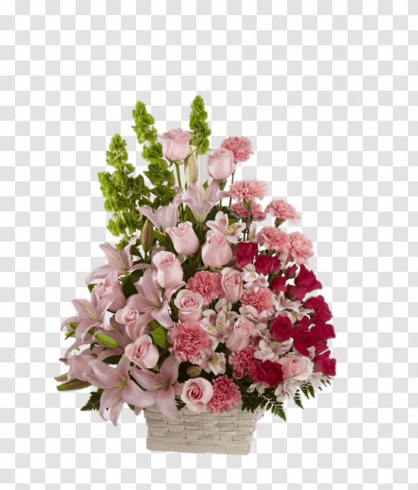 FTD Companies Floristry Flower Delivery Floral Design - Cut Flowers Transparent PNG