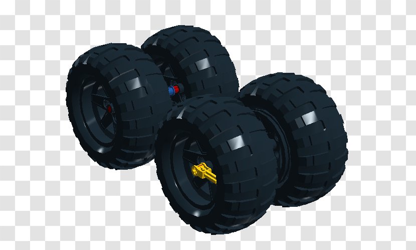 Tread Formula One Tyres Alloy Wheel Spoke Plastic - 1 - Auto Tires Transparent PNG
