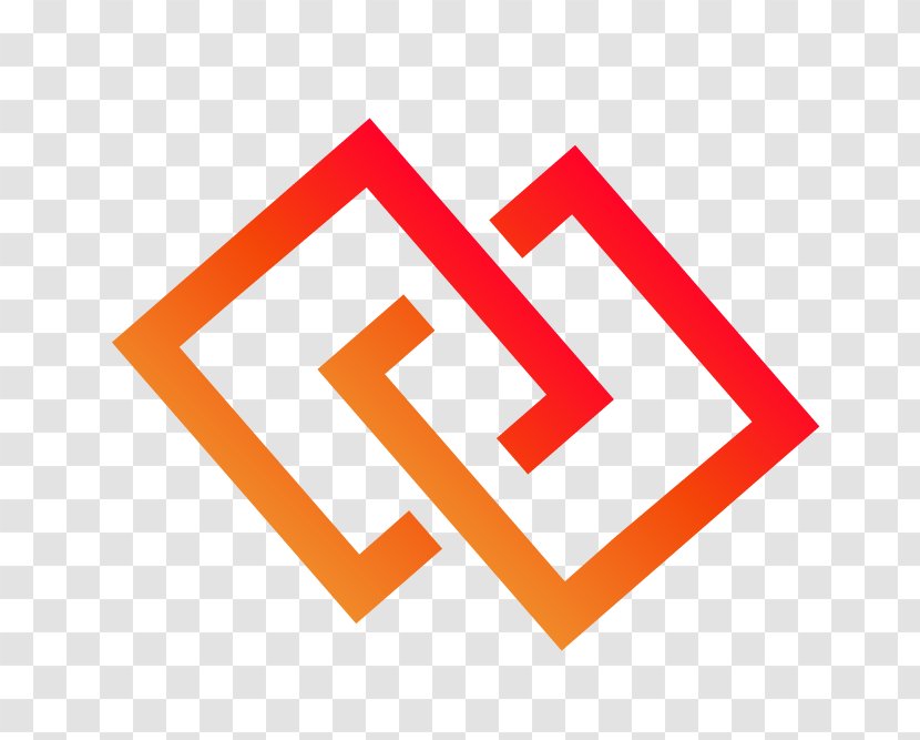 Logo Startup Company - Brand - Ampera Transparent PNG