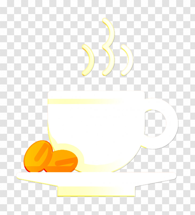 Employment Icon Coffee Cup Icon Mug Icon Transparent PNG