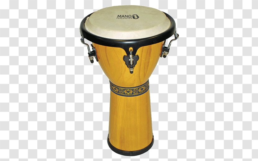 Percussion Drumhead Musical Instruments Djembe Transparent PNG