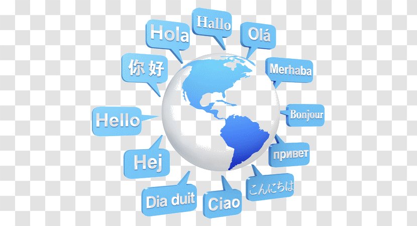 World Language Interpretation Translation Spoken - Chinese - Barrier Transparent PNG