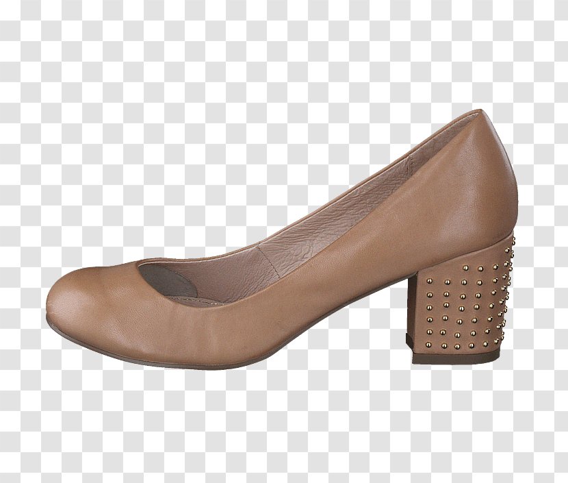 Court Shoe Footwear Absatz High-heeled - Heel - Sandal Transparent PNG