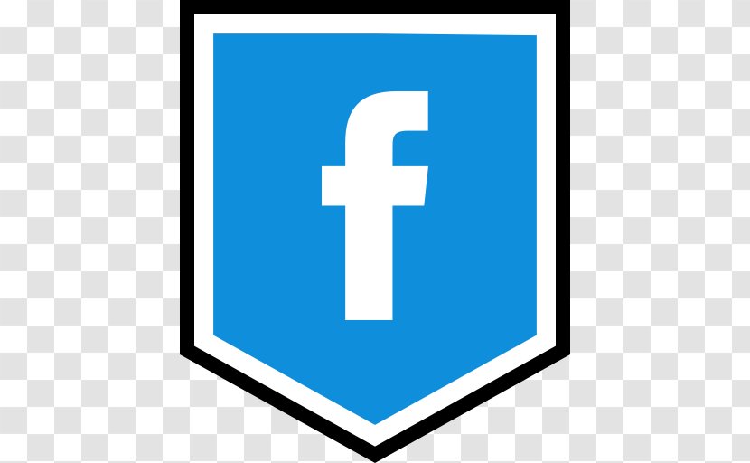 Social Media Organization WARRIORZ Logo Transparent PNG