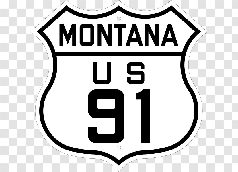 U.S. Route 31 In Michigan 10 US Numbered Highways Logo - Sportswear - 66 Transparent PNG