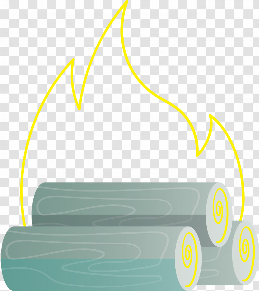 Bonfire Transparent PNG