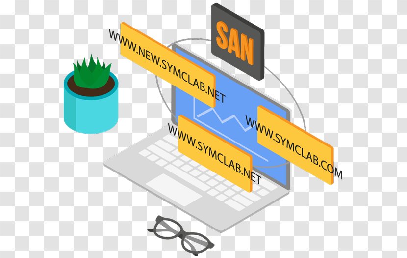 Logo Product Brand Business Yellow - Authorization Ecommerce Transparent PNG