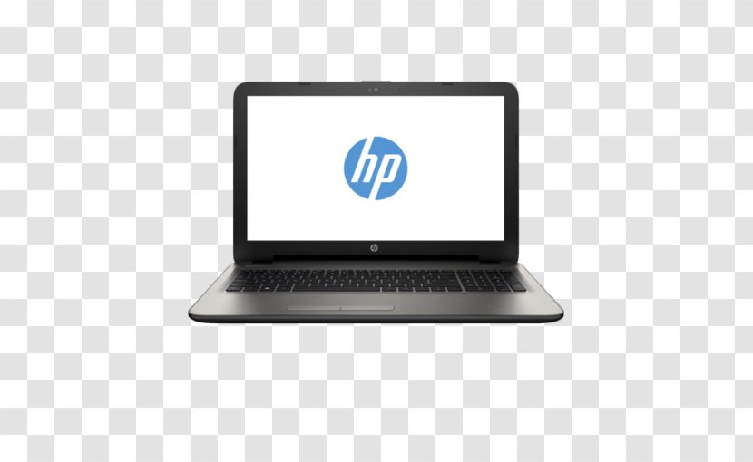 Laptop Hewlett-Packard Dell HP Pavilion Intel Core - Tree Transparent PNG