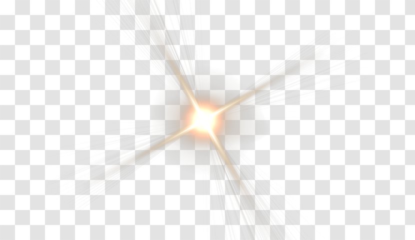 Lighting Energy - Light Transparent PNG