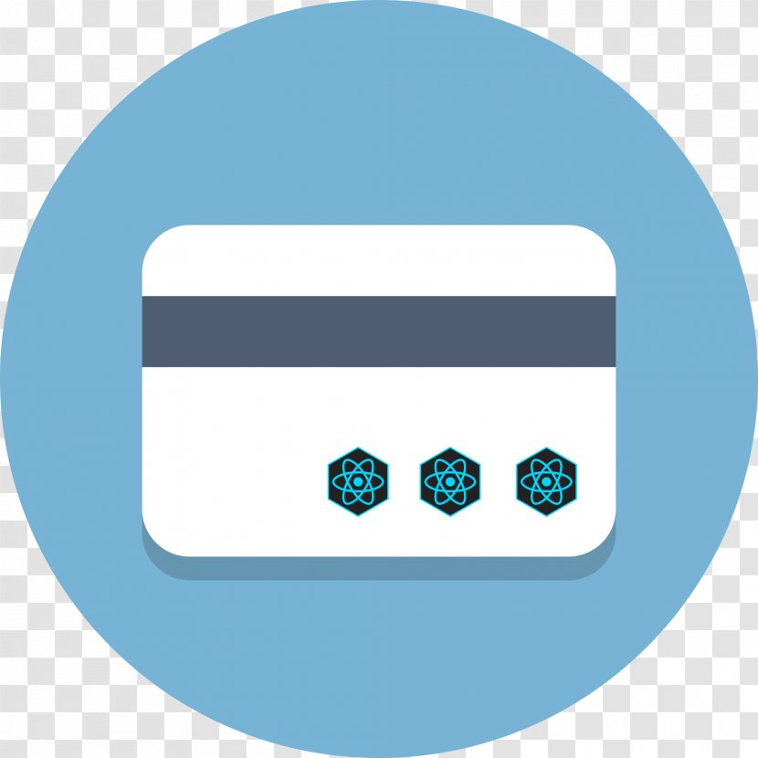 Payment React PayPal Credit Card Sales Transparent PNG