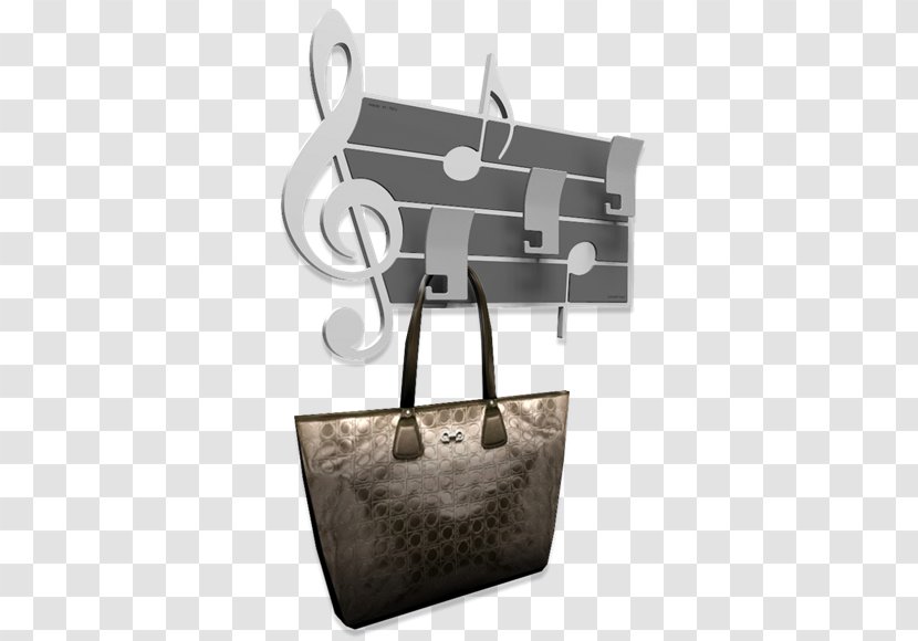 Coat & Hat Racks Musical Note Theatre Subject - Frame Transparent PNG