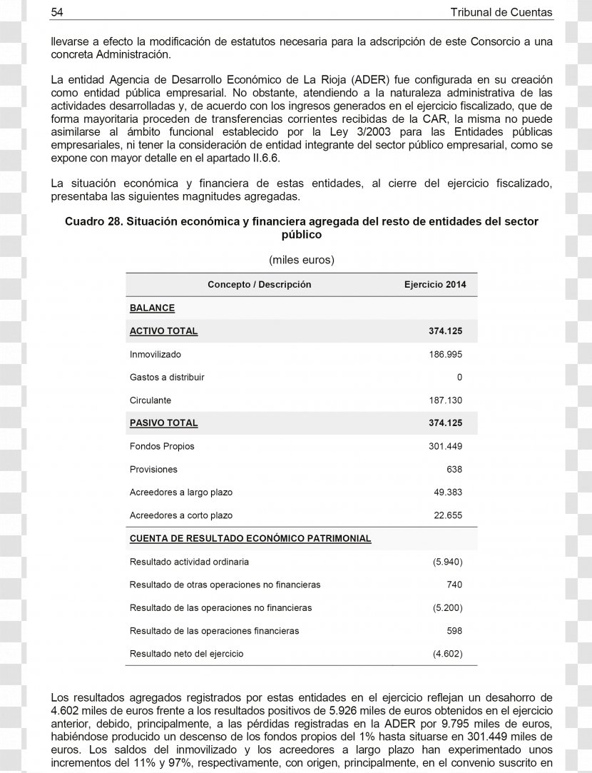 Document Line - Paper - Tribunal Transparent PNG