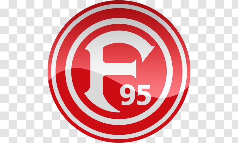 Fortuna Düsseldorf 2. Bundesliga Holstein Kiel - Logo - Egypt Football Transparent PNG