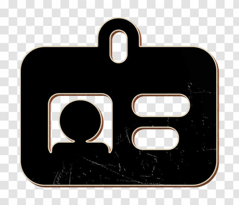 People Icon My School Icon Membership Icon Transparent PNG