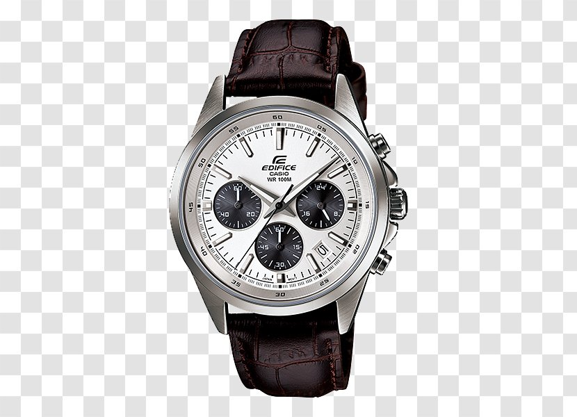 Alpina Watches A. Lange & Söhne Movement Chronograph - Sohne - Watch Transparent PNG
