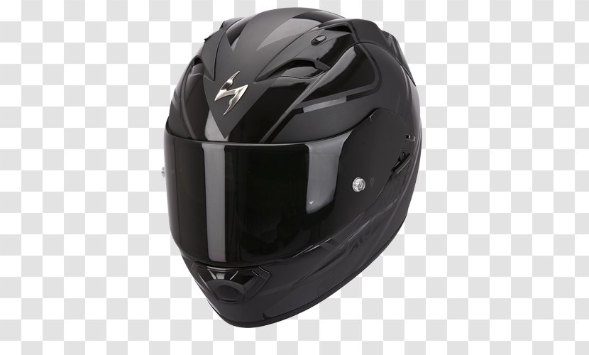 Motorcycle Helmets Pinlock-Visier Visor Integraalhelm - Accessories Transparent PNG