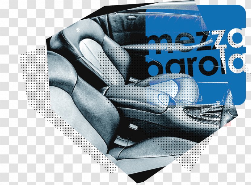 Car Seat Auto Detailing Advertising Service - Personal Protective Equipment Transparent PNG
