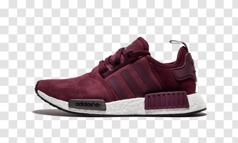 Adidas Nmd Runner W S75230 Sports Shoes NMD R1 Primeknit ‘Footwear - Outdoor Shoe Transparent PNG