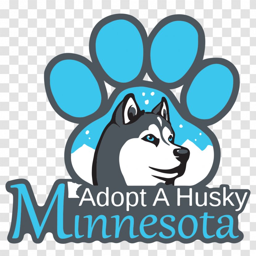 Siberian Husky Puppy Alaskan Klee Kai Adoption - Pit Bull Transparent PNG