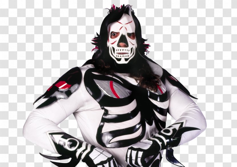Lucha Libre AAA Worldwide World Championship Wrestling Mexico Mask Transparent PNG