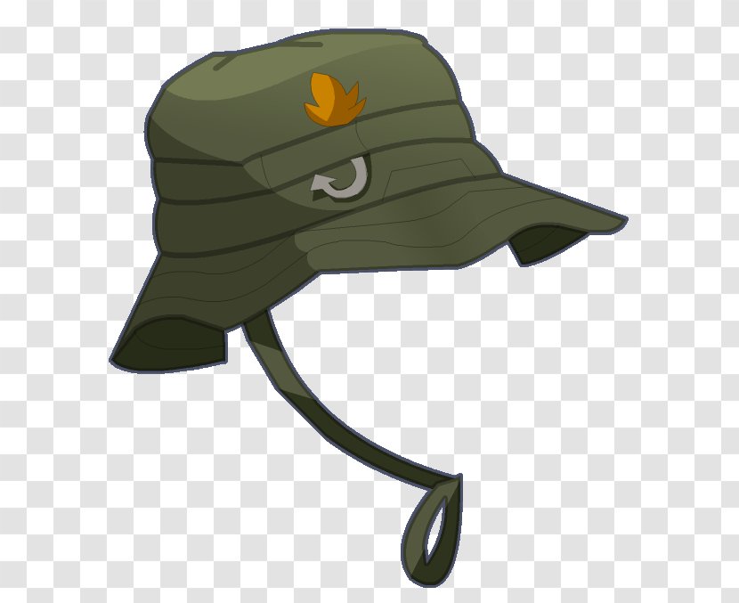 Hat Personal Protective Equipment - Cap Transparent PNG