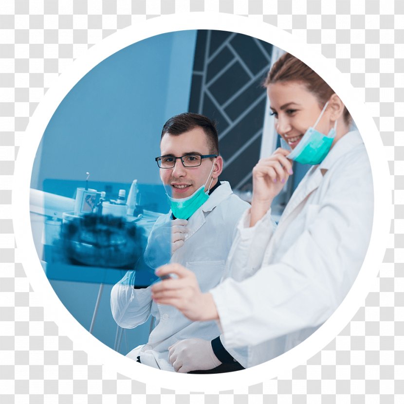 Medicine Dentistry By Ken Martin Biomedical Research Health Care - Medical Glove - Sequoyah Dental Arts Transparent PNG