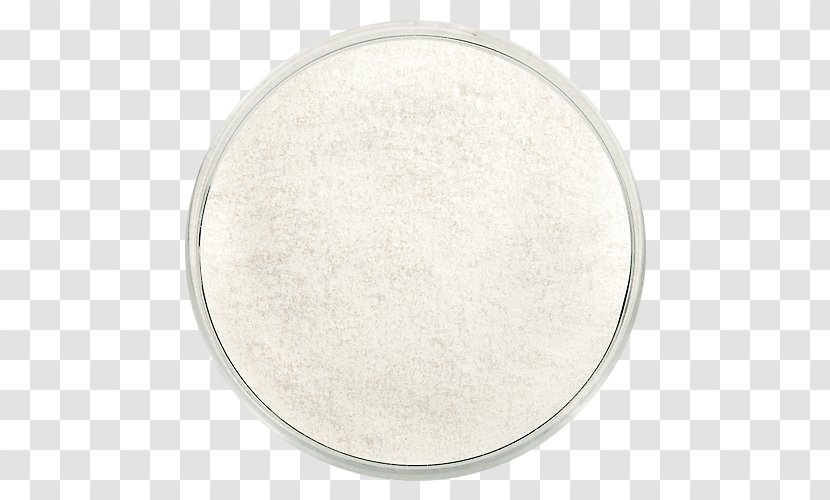 Material - Low Sugar Transparent PNG