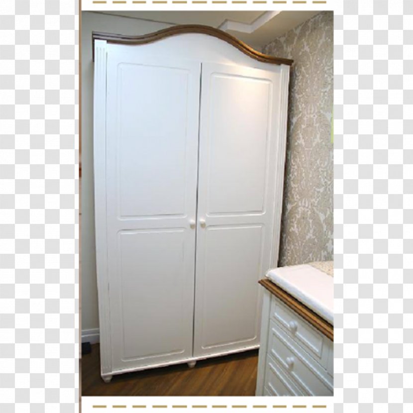 Armoires & Wardrobes Door Garderob Commode Room - Cupboard Transparent PNG