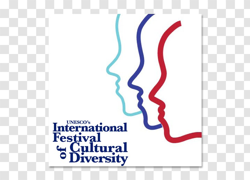 Cultural Diversity Culture Multiculturalism Brand Clip Art - Text - Racial Transparent PNG