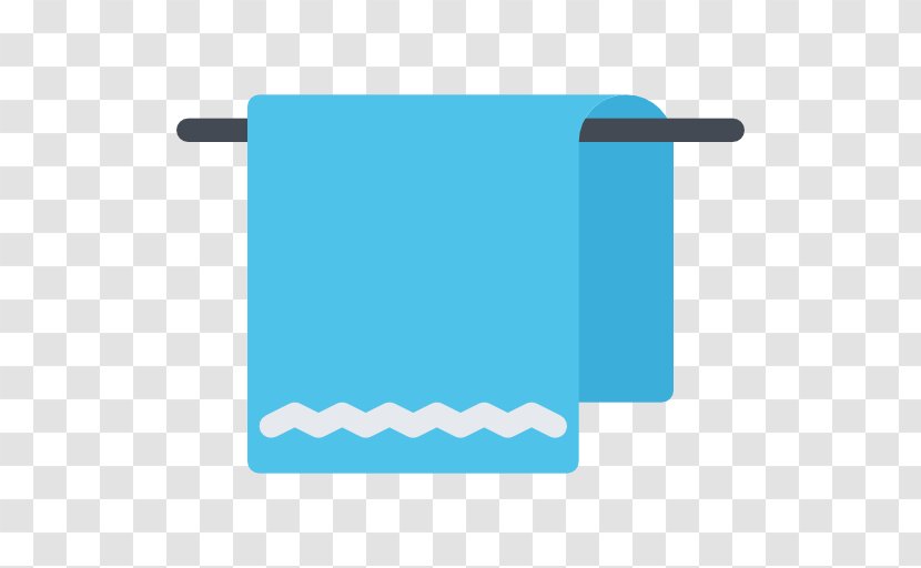 Money Bath - Blue - Pipe Transparent PNG