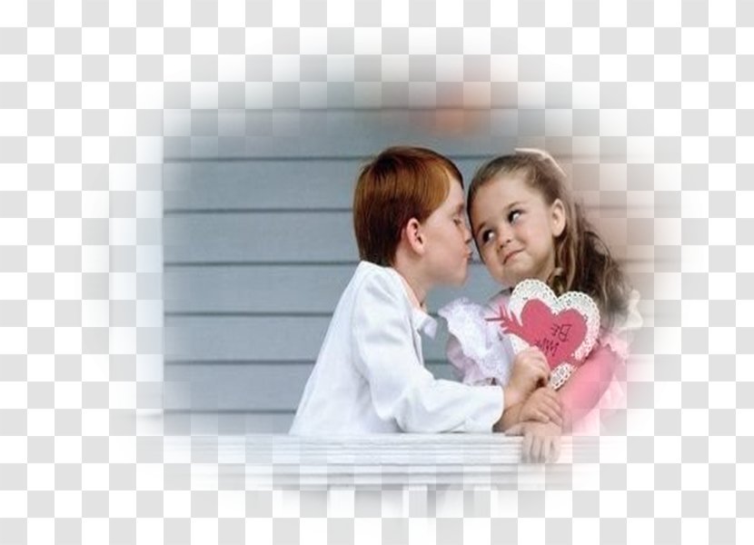 Child Infant Desktop Wallpaper Couple - Frame Transparent PNG